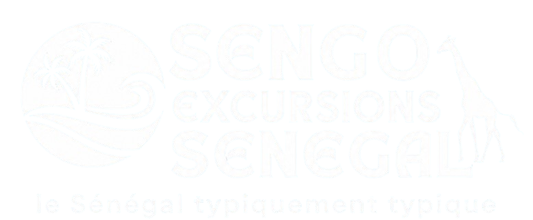Sengo Excursions Sénégal
